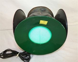 VIEW 2 OTHERSIDE 4 WAY RR LIGHT 