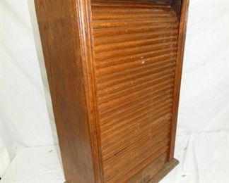 VIEW 2 SIDE VIEW OAK FILE 18X29 