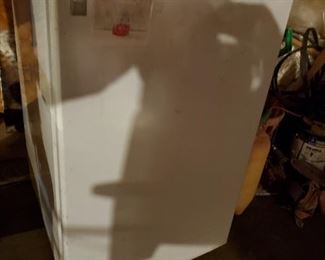 SOLD - still have another one