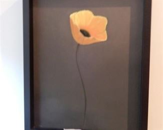 Yes I really think they have a great feel