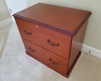 File Cabinet