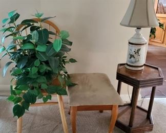 Furniture Collection Decor