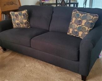 LaZBoy Sofa  Set