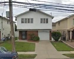 streetview
