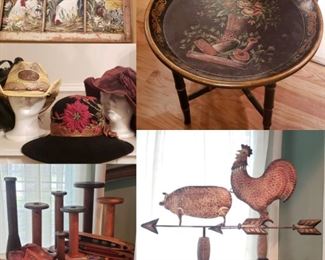 This sale is gonna be fun!