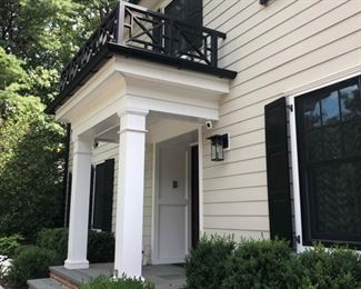 Stop By & Say Hello!