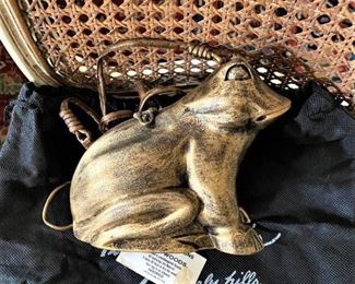 unique fashion accessories