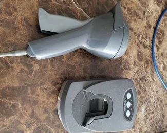 Sensormatic security tag removal