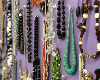  jewelry from 2019 sale