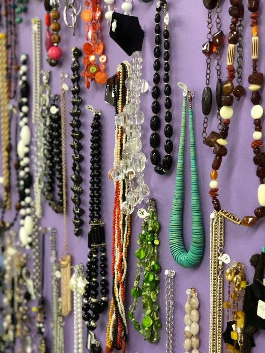  jewelry from 2019 sale