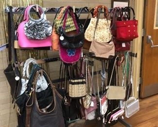 Purses  2020  AUTUMN Sale