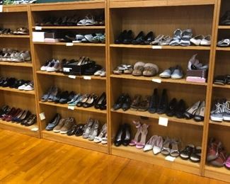 Shoes  2020 AUTUMN SALE