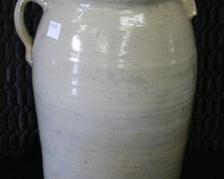 2102- 6 Gallon Churn