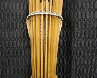 3726- Empire Clothes Dryer