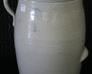 2101- 6 Gallon Churn