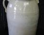 2102- 6 Gallon Churn