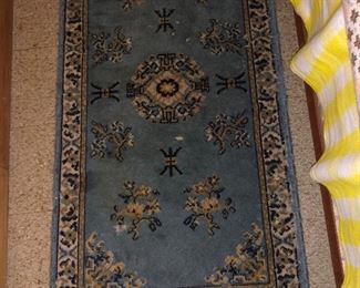 Rug