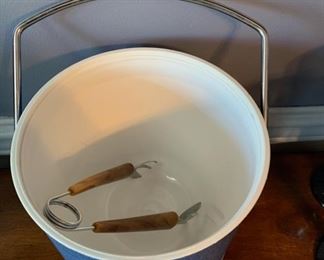 Ice Bucket