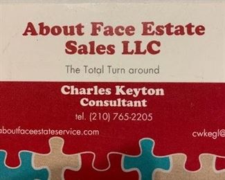 Estate Sales In Beeville Tx