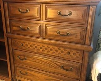 king size bedroom set 