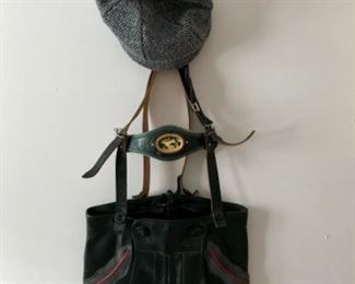 Lederhosen