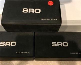 Microphones