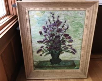 Another by V. Minasian