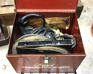 Mall Polisher Sander Drill