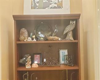 Original Eclectic Art