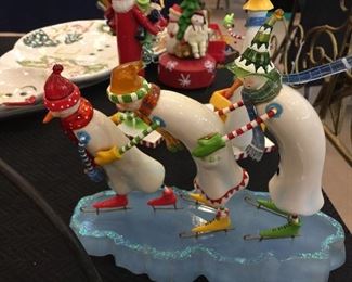 Dep. 56 Christmas