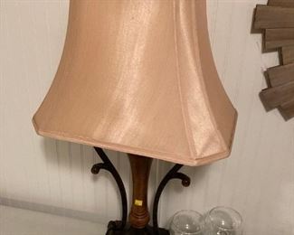 UNADJUSTEDNONRAW thumb 1d4d