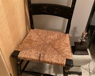 UNADJUSTEDNONRAW thumb 1d7a