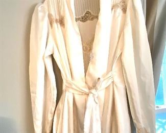 Christian Dior (two piece)