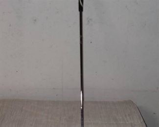 Odyssey Black Series 3 Putter