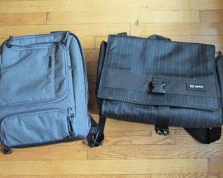 Great laptop bags