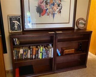 One of a kind painting