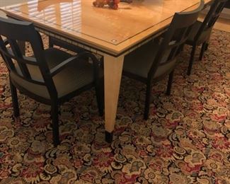 Bradley Il Estate Sales Around 60915