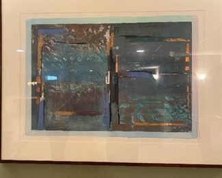 MARCELINO RODRIQUEZ MONOPRINT