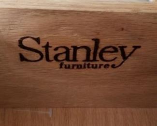 Stanley Furniture