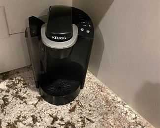 Keurig
