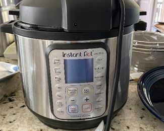 Instapot 