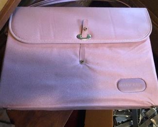 lady purse