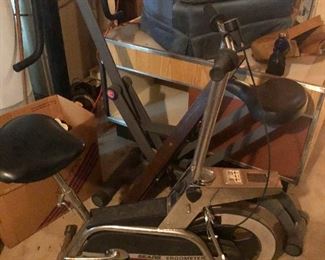 torture device again