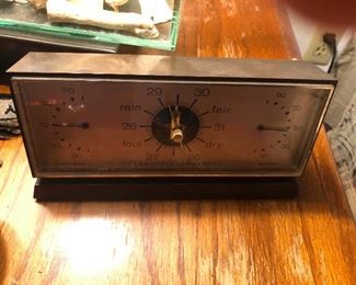 cool clock