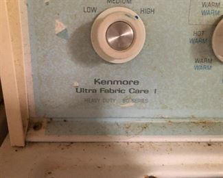 knob (my nickname for Cher)