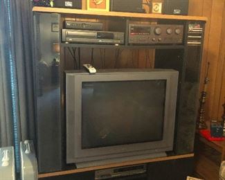 free TV