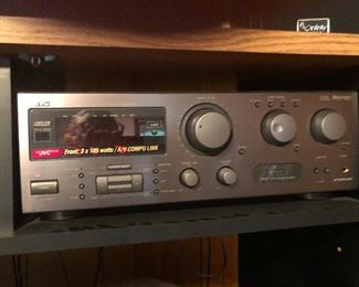 space shuttle dashboard