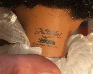 what's with all the neck tattoos?