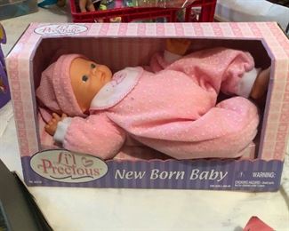 I don't think it can breathe in there