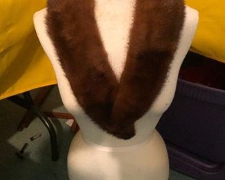 merkin